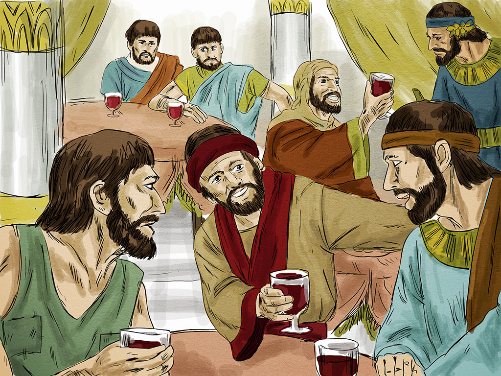 Evangelio del 21 de agosto de 2025: Memoria de San Pio X, papa