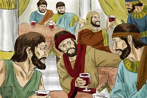 Evangelio del 21 de agosto de 2025: Memoria de San Pio X, papa