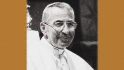 Beato Juan Pablo I