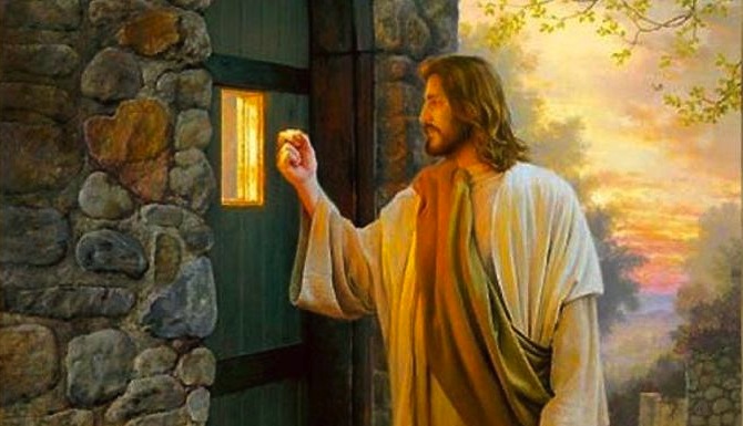 Evangelio del 28 de agosto de 2025: Memoria de San Agustín, obispo y doctor de la Iglesia