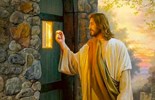 Evangelio del 28 de agosto de 2025: Memoria de San Agustín, obispo y doctor de la Iglesia
