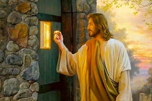 Evangelio del 28 de agosto de 2025: Memoria de San Agustín, obispo y doctor de la Iglesia