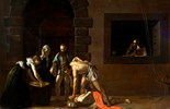 Evangelio del 29 de agosto de 2025: Memoria del Martirio de San Juan Bautista