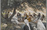 Evangelio del 30 de agosto de 2025: Sábado de la XXI semana del Tiempo ordinario