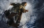 Evangelio del 5 de agosto de 2025: Martes de la XVIII Semana del Tiempo Ordinario