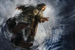 Evangelio del 5 de agosto de 2025: Martes de la XVIII Semana del Tiempo Ordinario