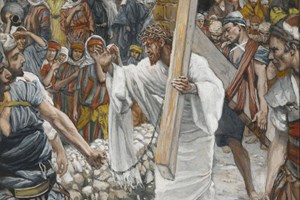 Evangelio del 8 de agosto de 2025: Memoria de Santo Domingo, presbítero