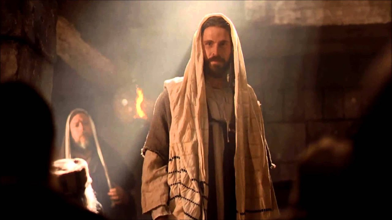 Evangelio del 1 de septiembre de 2025: Lunes de la XXII semana del Tiempo ordinario