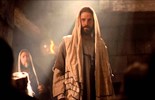 Evangelio del 1 de septiembre de 2025: Lunes de la XXII semana del Tiempo ordinario