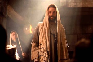Evangelio del 1 de septiembre de 2025: Lunes de la XXII semana del Tiempo ordinario