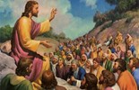 Evangelio del 11 de septiembre de 2025: Jueves de la XXIII semana del Tiempo ordinario