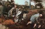 Evangelio del 12 de septiembre de 2025: Viernes de la XXIII Semana del Tiempo Ordinario