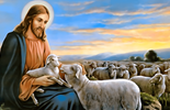 Evangelio del 14 de septiembre de 2025: Fiesta de la Exaltación de la santa Cruz