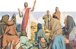 Evangelio del 17 de septiembre de 2025: Miércoles de la XXIV semana del Tiempo ordinario