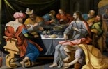 Evangelio del 18 de septiembre de 2025: Jueves de la XXIV semana del Tiempo ordinario