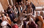Evangelio del 2 de septiembre de 2025: Martes de la XXII semana del Tiempo ordinario