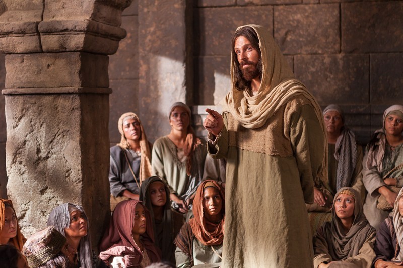 Evangelio del 23 de septiembre de 2025: Memoria de San Pío de Pietrelcina, presbítero