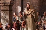 Evangelio del 23 de septiembre de 2025: Memoria de San Pío de Pietrelcina, presbítero