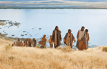 Evangelio del 24 de septiembre de 2025: Miércoles de la XXV semana del Tiempo ordinario
