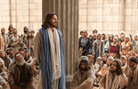Evangelio del 28 de septiembre de 2025: XXVI Domingo Ordinario