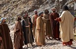 Evangelio del 3 de septiembre de 2025: Memoria de San Gregorio Magno, papa y doctor de la Iglesia