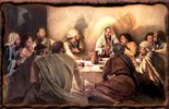 Evangelio del 5 de septiembre de 2025: Viernes de la XXII semana del Tiempo ordinario