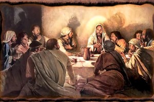Evangelio del 5 de septiembre de 2025: Viernes de la XXII semana del Tiempo ordinario