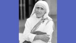 s. Madre Teresa de Calcuta
