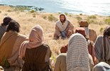 Evangelio del 7 de septiembre de 2025: XXIII Domingo Ordinario