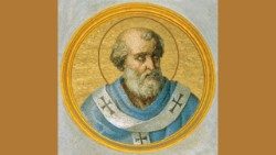 s. Sergio I, papa