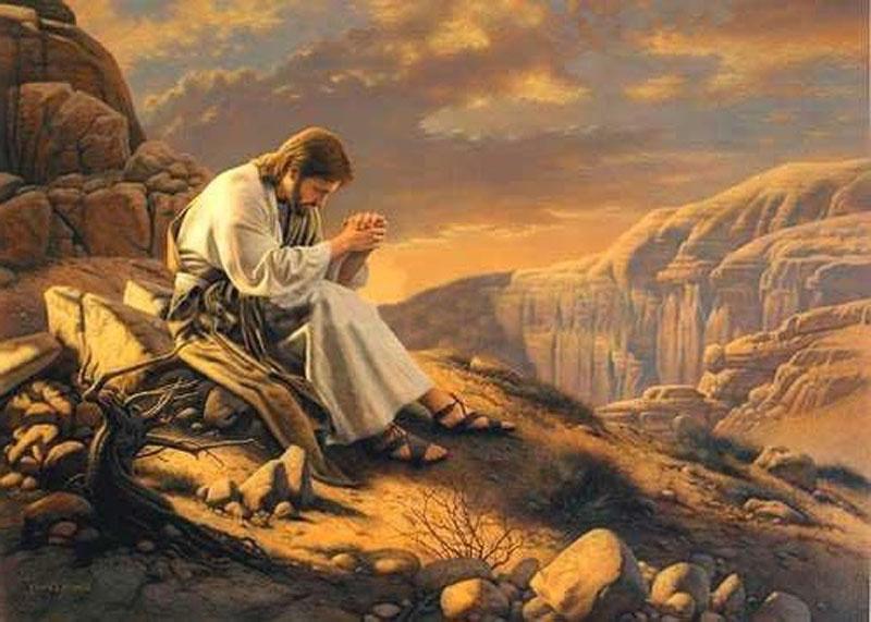 Evangelio del 9 de septiembre de 2025: Memoria de san Pedro Claver, presbítero