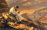 Evangelio del 9 de septiembre de 2025: Memoria de san Pedro Claver, presbítero
