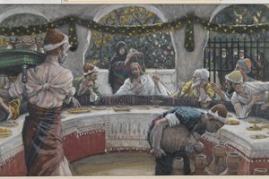 Evangelio del 24 de enero de 2026: Memoria de San Francisco de Sales, obispo y doctor de la Iglesia