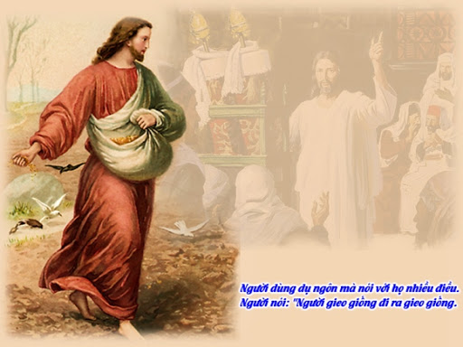 Evangelio del 28 de enero de 2026: Memoria de Santo Tomás de Aquino, presbítero y doctor de la Iglesia