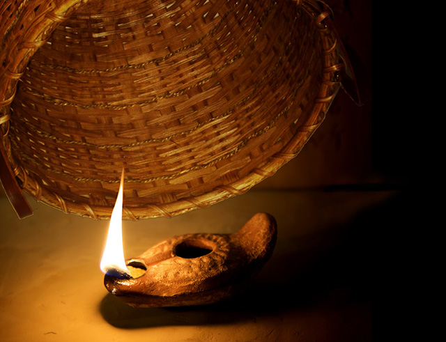 Evangelio del 29 de enero de 2026: Jueves de la III semana del Tiempo ordinario