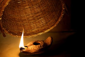 Evangelio del 29 de enero de 2026: Jueves de la III semana del Tiempo ordinario