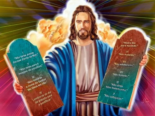 Evangelio del 15 de febrero de 2026: VI Domingo Ordinario