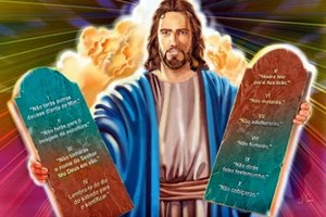 Evangelio del 15 de febrero de 2026: VI Domingo Ordinario