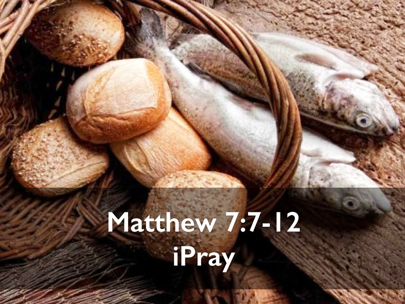 Evangelio del 26 de febrero de 2026: Jueves de la I semana de Cuaresma