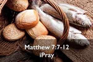 Evangelio del 26 de febrero de 2026: Jueves de la I semana de Cuaresma