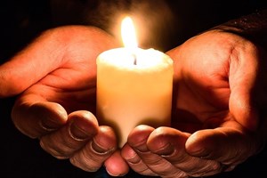 Evangelio del 8 de febrero de 2026: V Domingo Ordinario