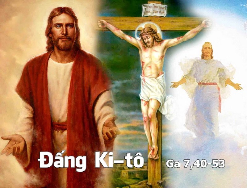 Evangelio del 21 de marzo de 2026: Sábado de la IV semana de Cuaresma